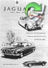 Jaguar 1963 424.jpg